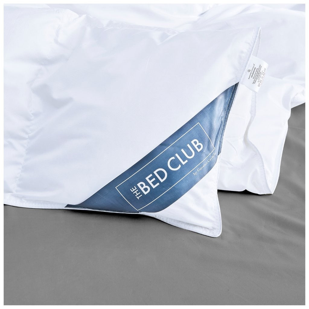 Duck Feather & Down 13.5 Tog Duvet