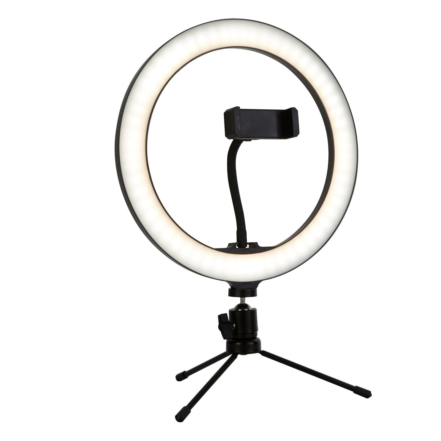 Haloe Selfie Ring Light