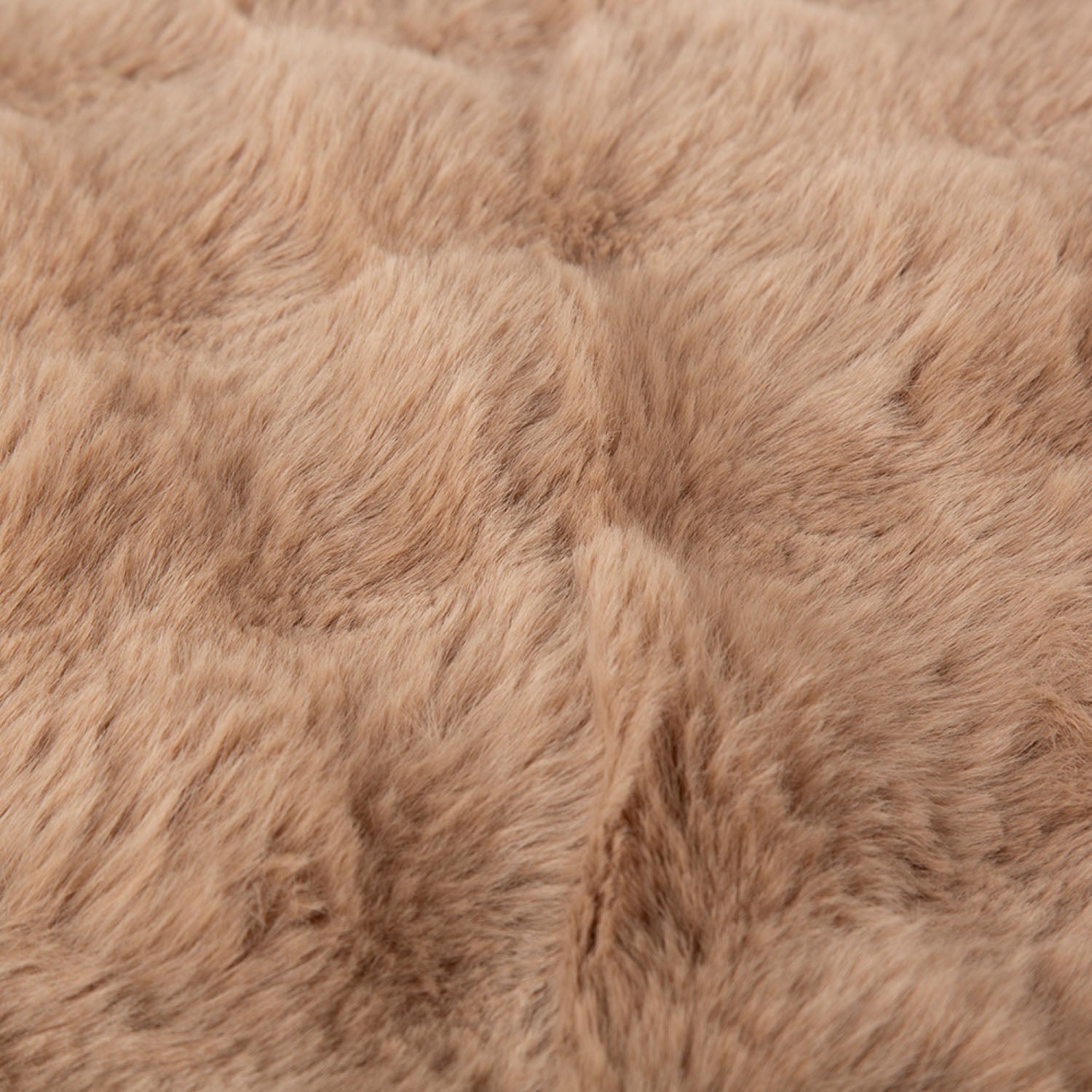 Scruffs Alpine Taupe Box Pet Bed