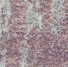 Brooklyn 8595 Ivory/Rose Runner (60cm x 230cm)