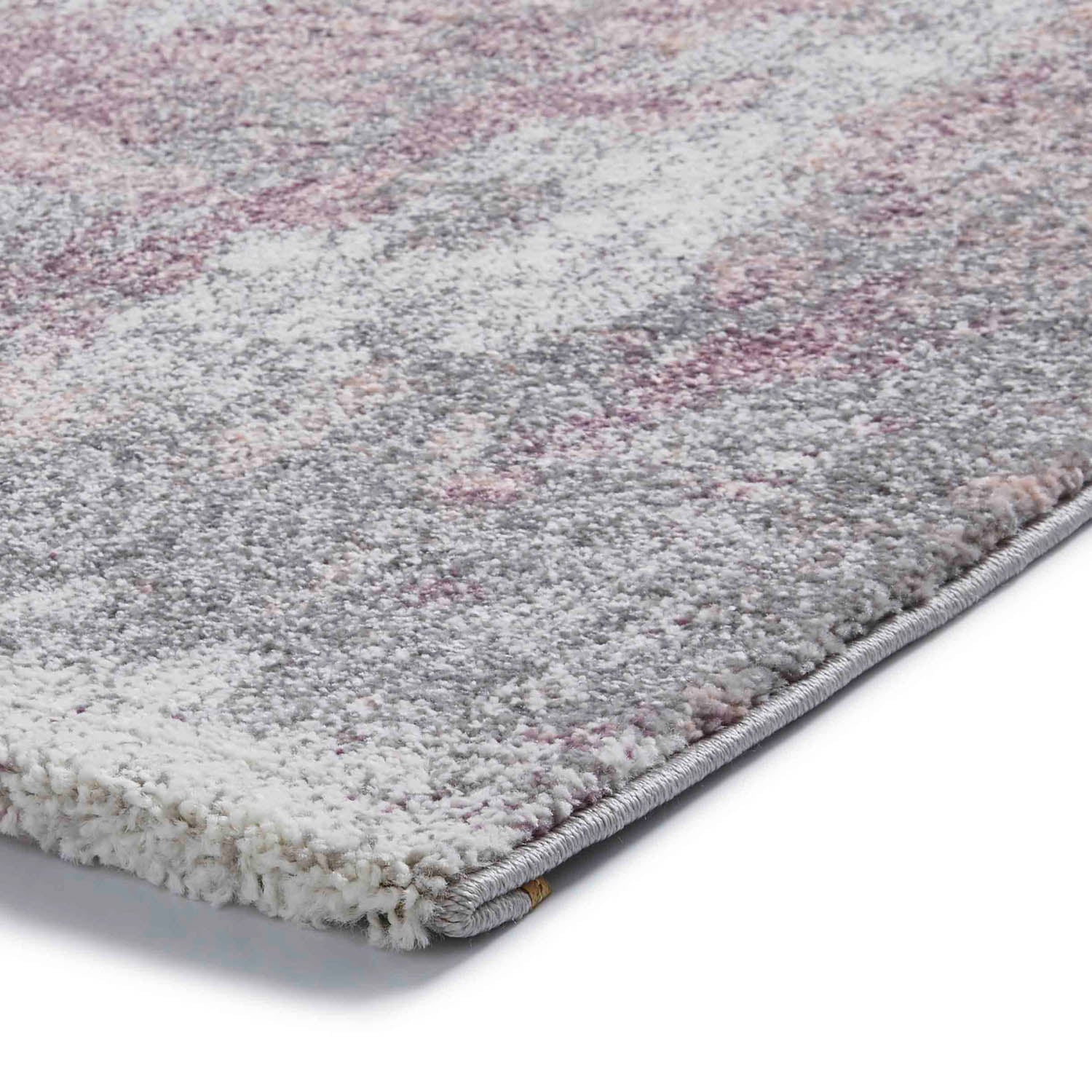 Brooklyn 8595 Ivory/Rose Rug