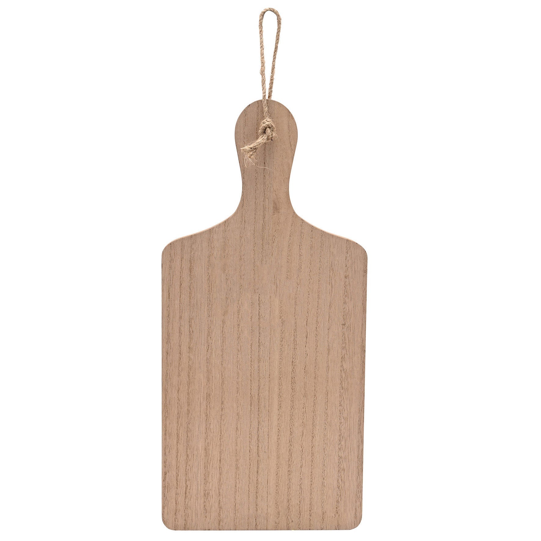 The Funny Farm Serving Board Udderly Delicious