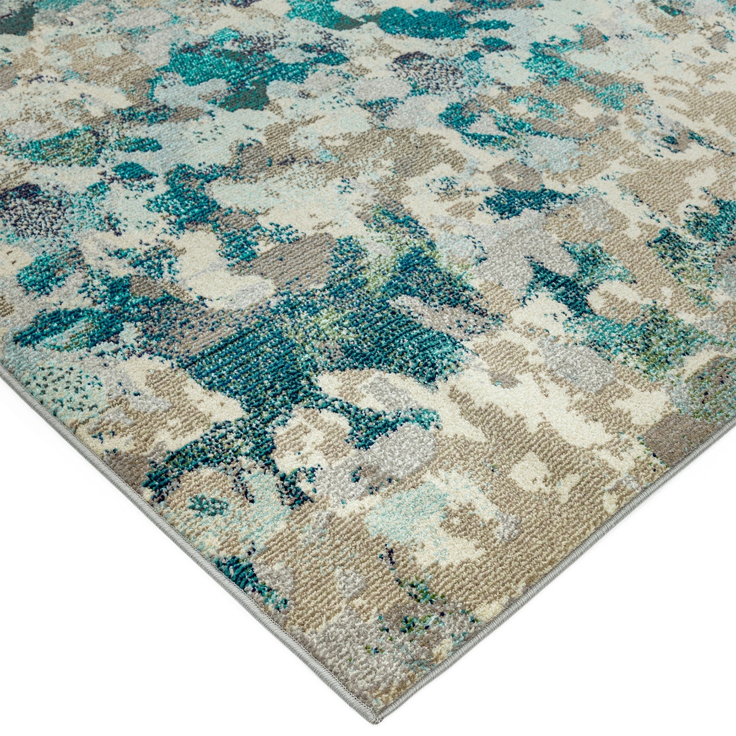 Colores Cloud CO03 Etheral Rug