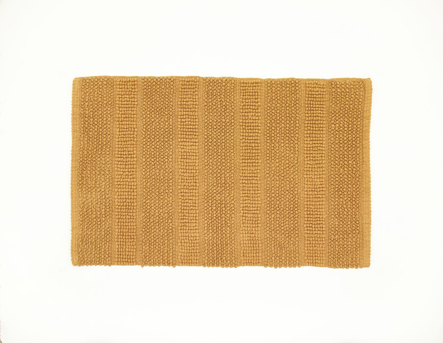 Deyongs Sand Romeo Bath Mat