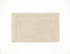 Deyongs Quik Dri Stone Bath Mat