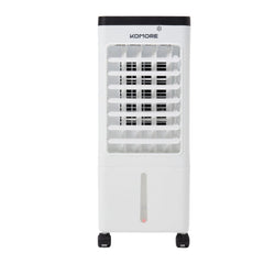 Evaporative Air Cooler 8L with Remote