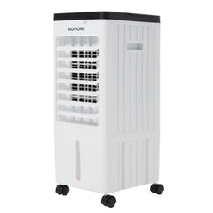 Evaporative Air Cooler 8L with Remote