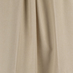 Devonshire Cream Made to Measure Curtains
