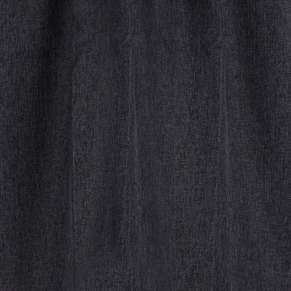 Devonshire Denim Made to Measure Curtains
