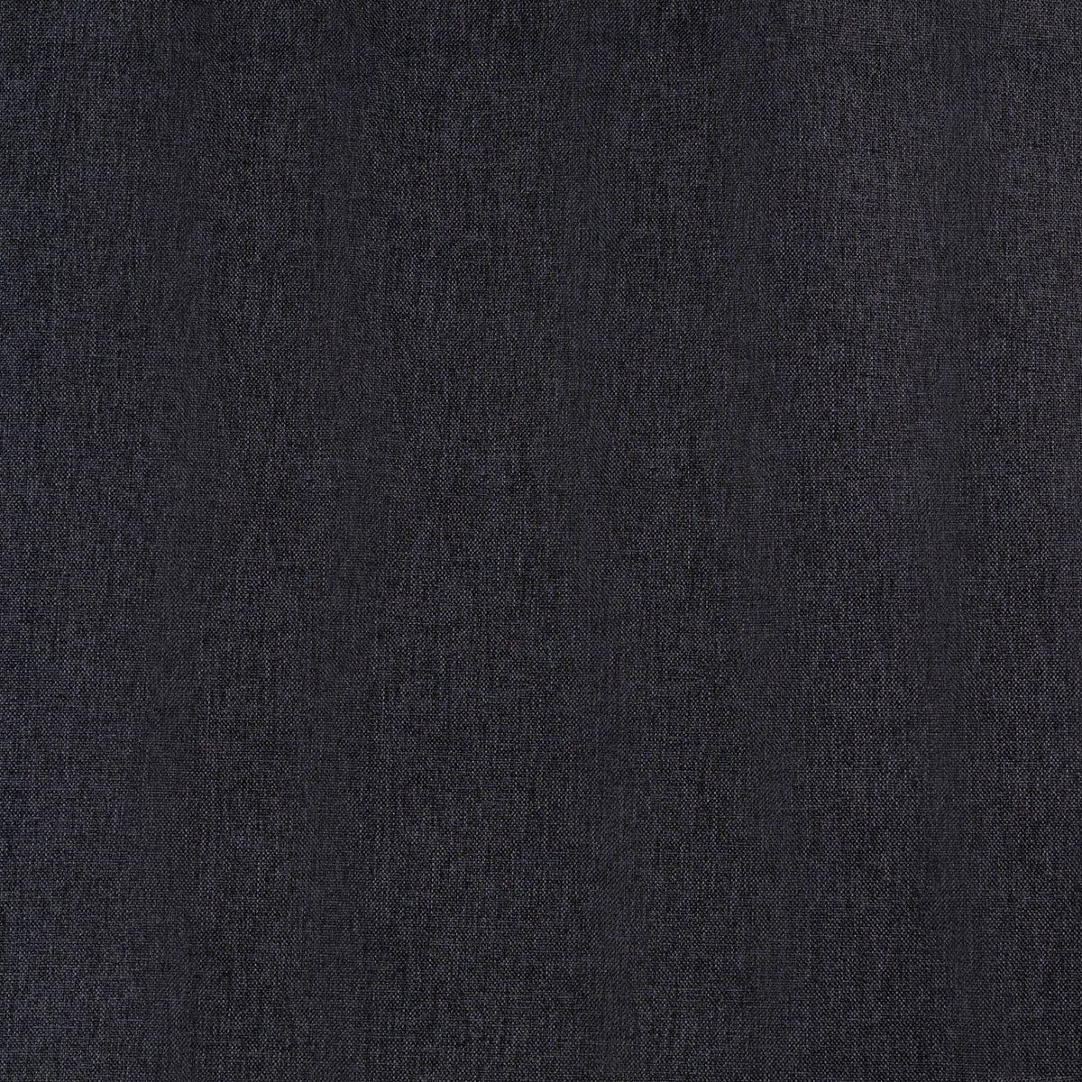 Devonshire Denim Made to Measure Curtains