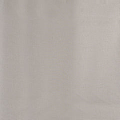 Devonshire Stone Made to Measure Curtains