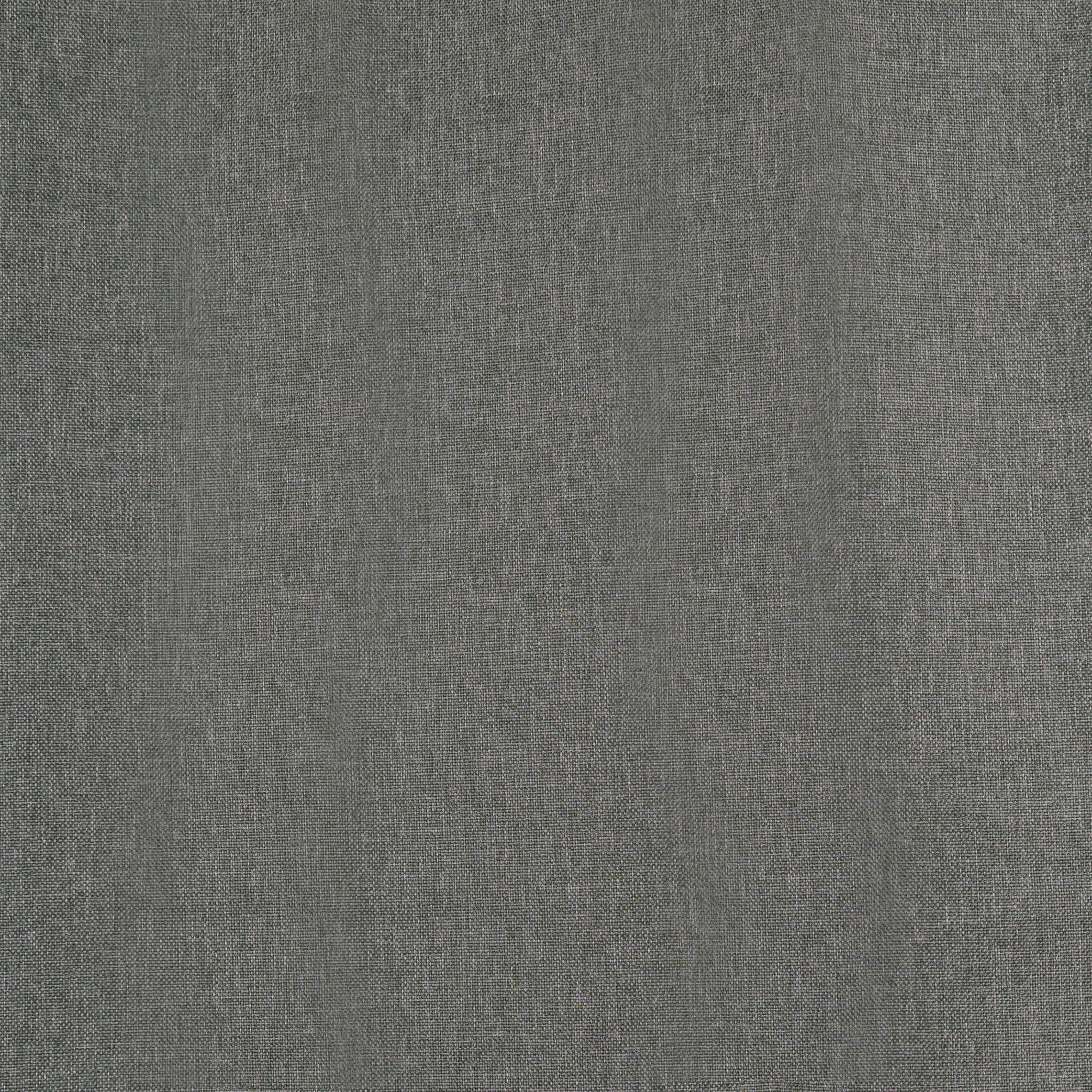 Devonshire Forest Made to Measure Curtains
