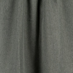 Devonshire Forest Made to Measure Curtains