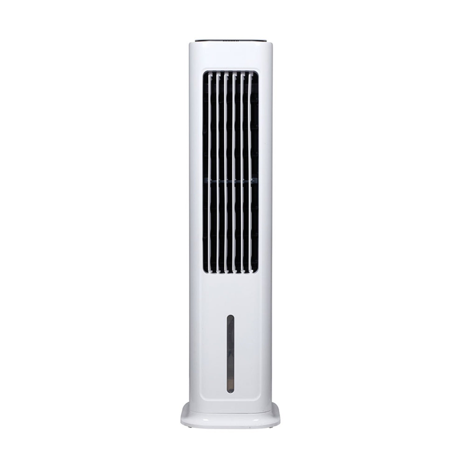Portable 5L Air Cooling Tower Fan with Remote