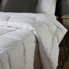 Luxury Feels Like Down 10.5 Tog Duvet
