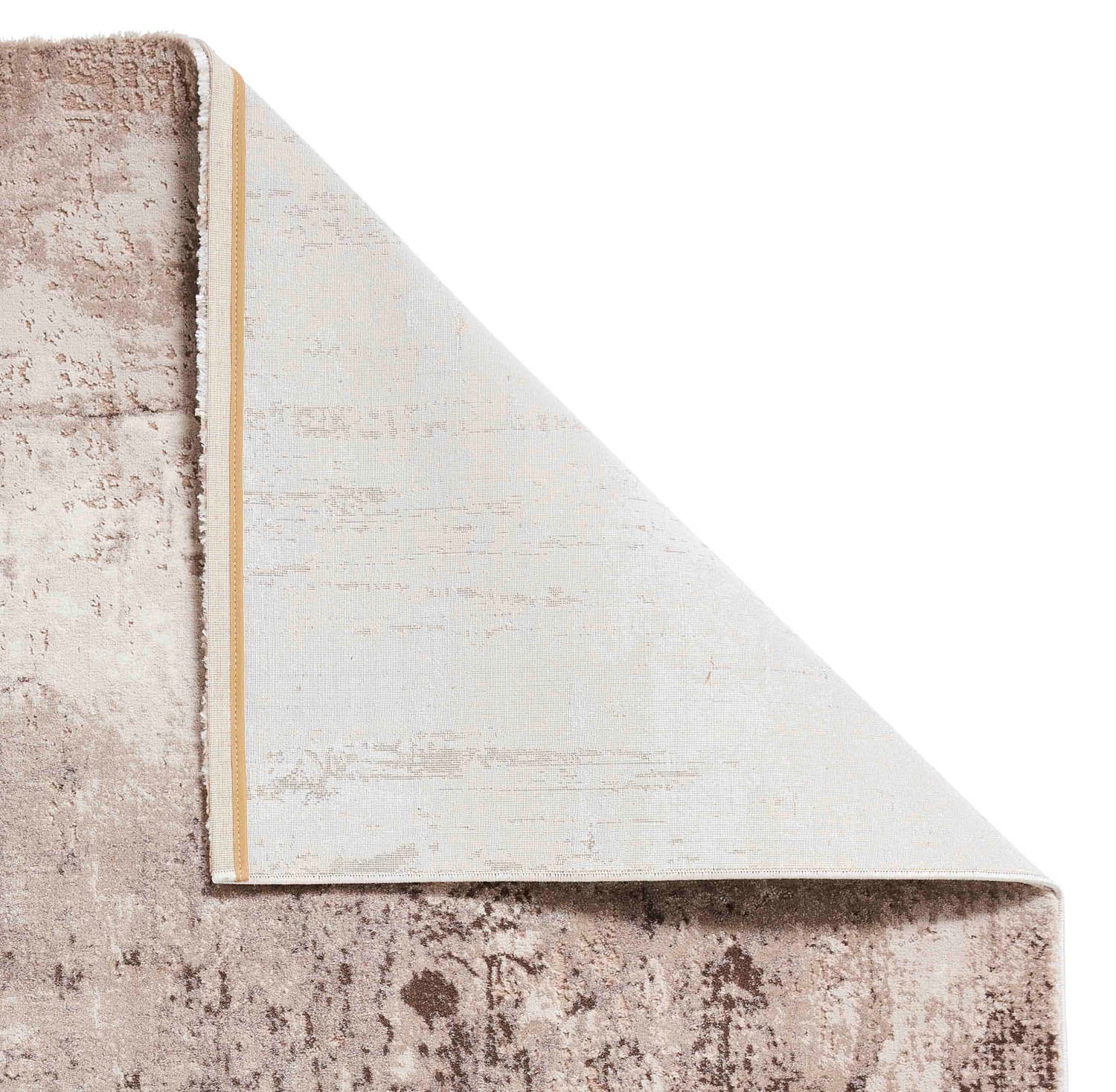 Florence 50034 Beige/Silver Rug
