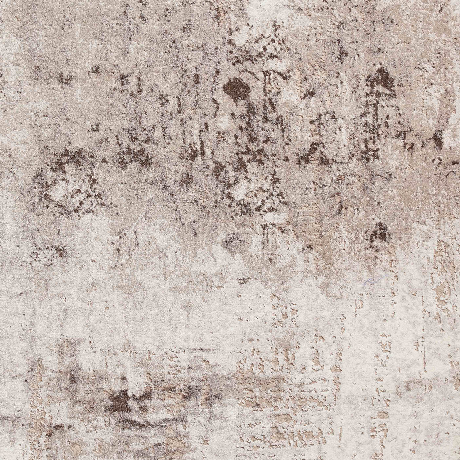 Florence 50034 Beige/Silver Rug