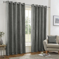 Devonshire Forest Made to Measure Curtains