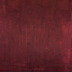 Heritage Burgundy Made to Measure Curtains