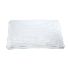 Hotel Collection All Seasons Pillow