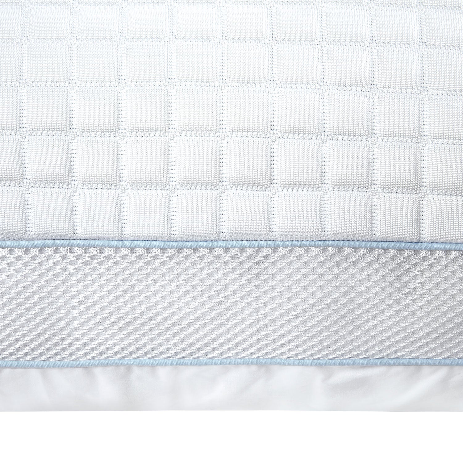 Hotel Collection All Seasons Pillow