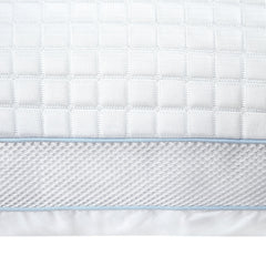 Hotel Collection All Seasons Pillow