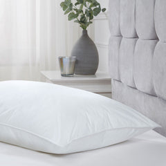 Feels Like Down Hotel Pillow (Soft)