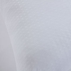 Luxe Side Sleeper Pillow Pair - Medium Support