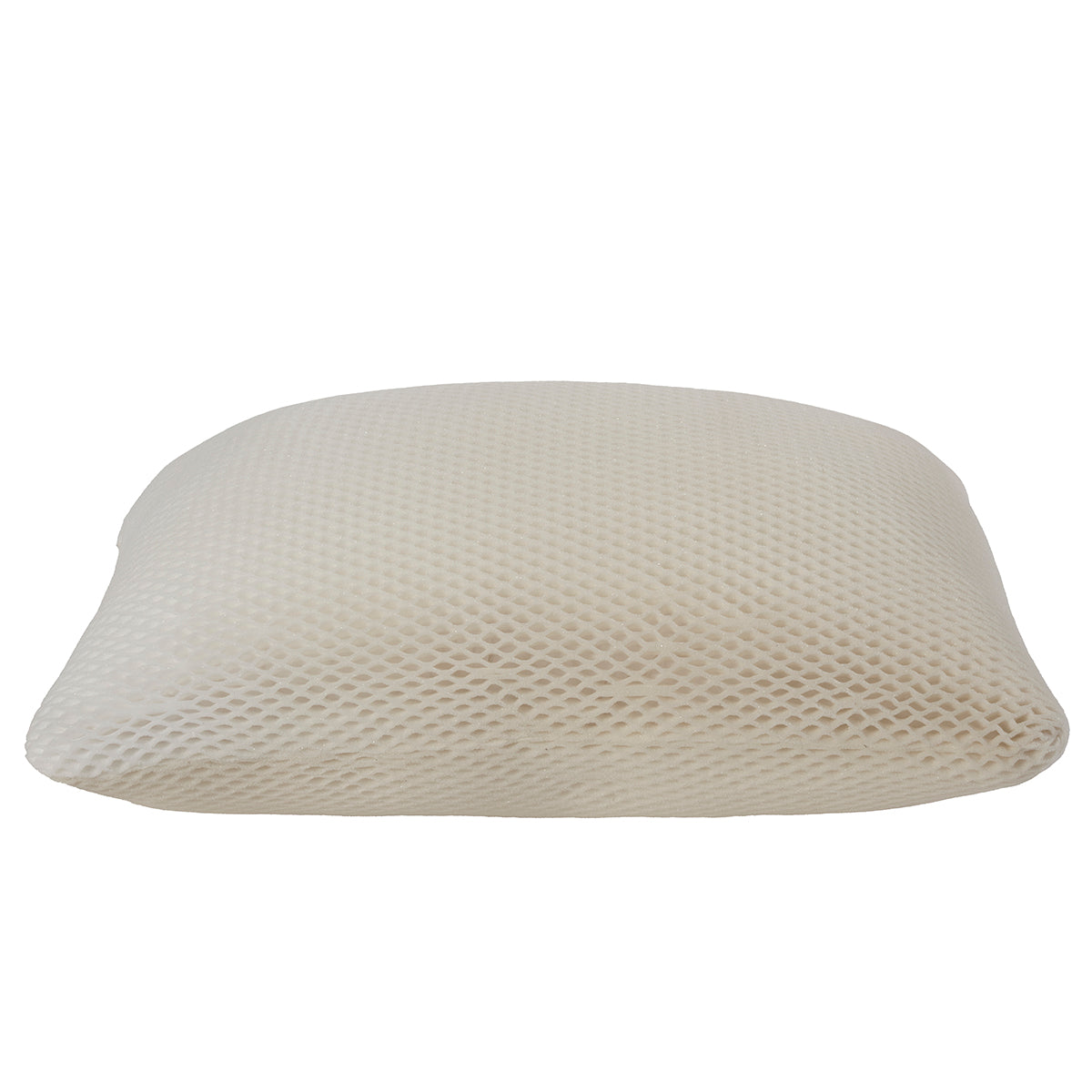 Memory Foam Firm Support Pillow