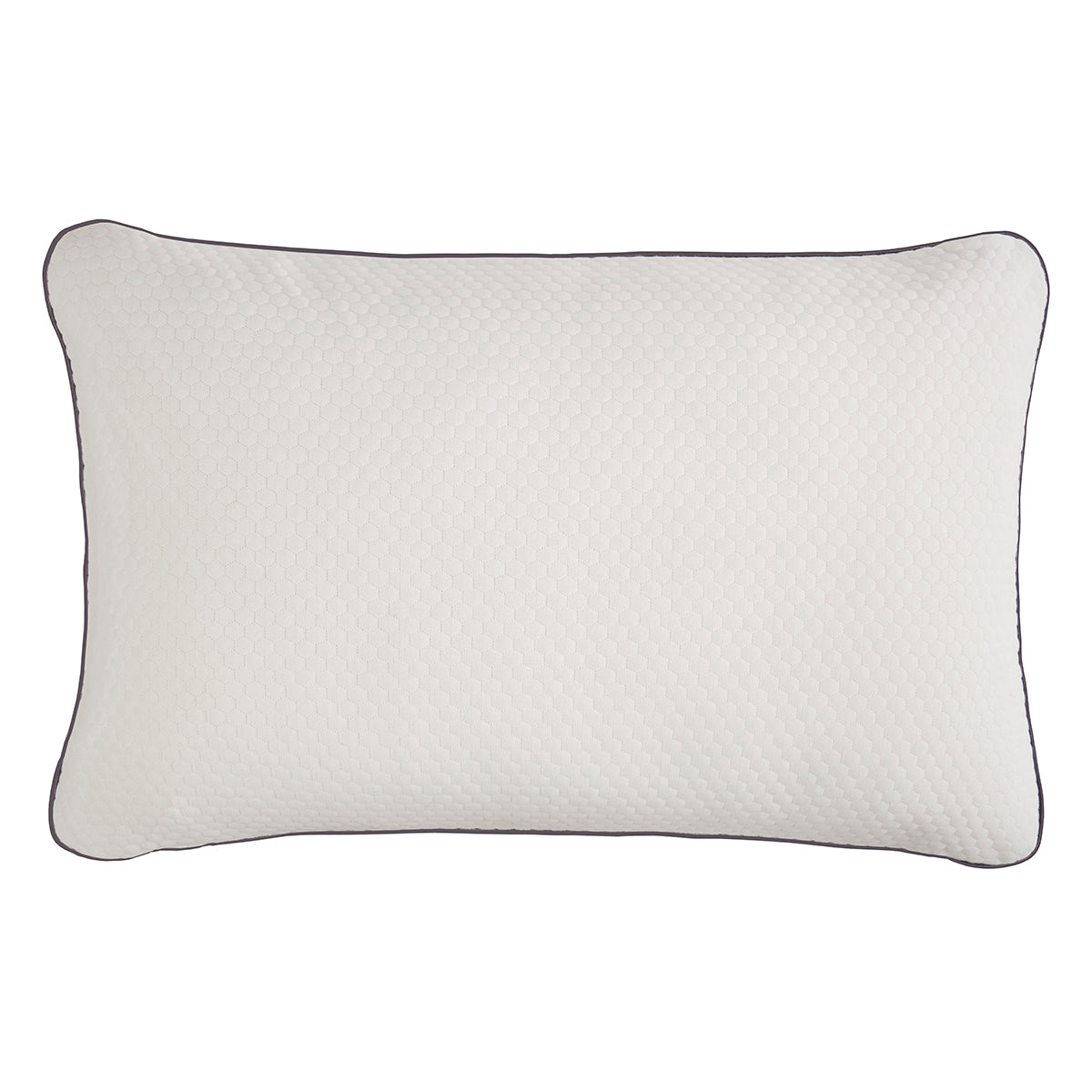 Memory Foam Firm Support Pillow