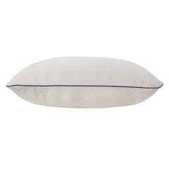 Memory Foam Firm Support Pillow