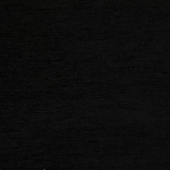 Kent Black Made to Measure Curtains