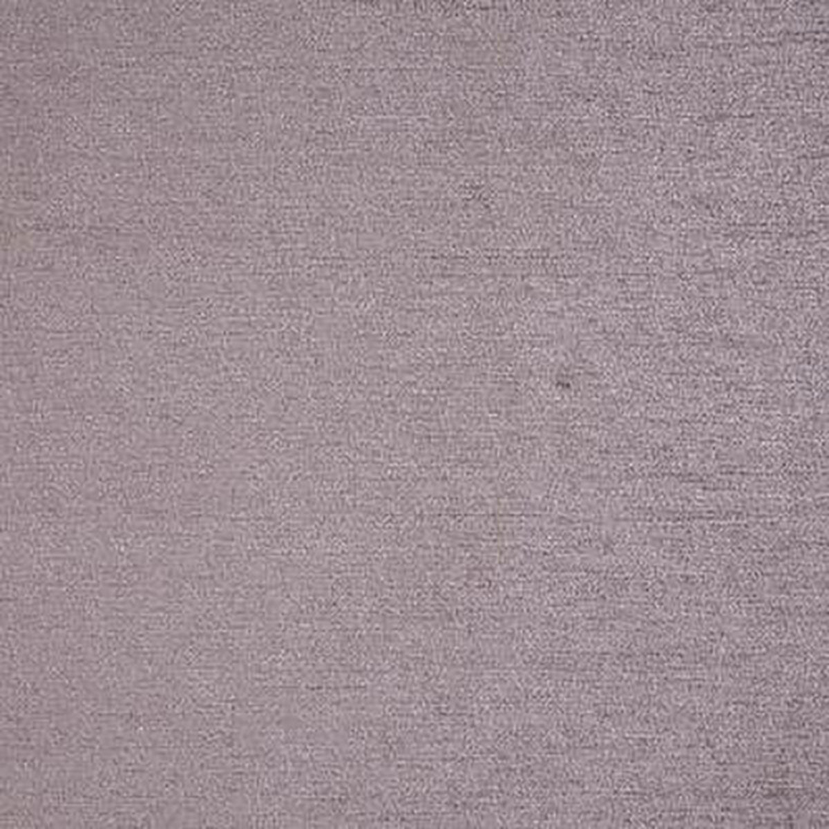 Kent Blush Made to Measure Curtains