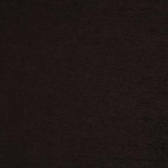Kent Chocolate Made to Measure Curtains