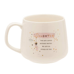 The Little Things Mug Daughter
