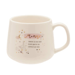 The Little Things Mug Mummy