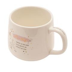 The Little Things Mug Mummy
