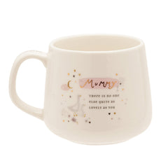 The Little Things Mug Mummy