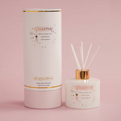 The Little Things Diffuser Daughter