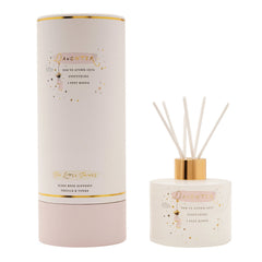 The Little Things Diffuser Daughter