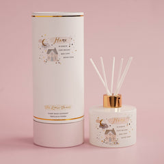 The Little Things Diffuser Home