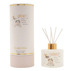 The Little Things Diffuser Home