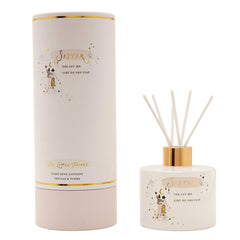 The Little Things Diffuser Sister