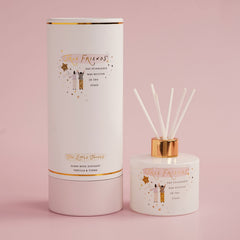 The Little Things Diffuser True Friends