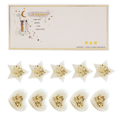 The Little Things Wax Melts Friendship