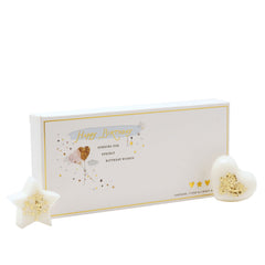 The Little Things Wax Melts Happy Birthday