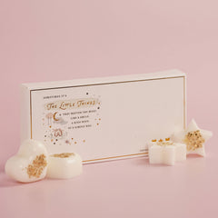 The Little Things Wax Melts Little Things