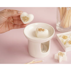 The Little Things Wax Melts Little Things
