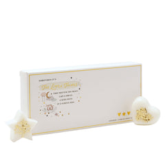 The Little Things Wax Melts Little Things