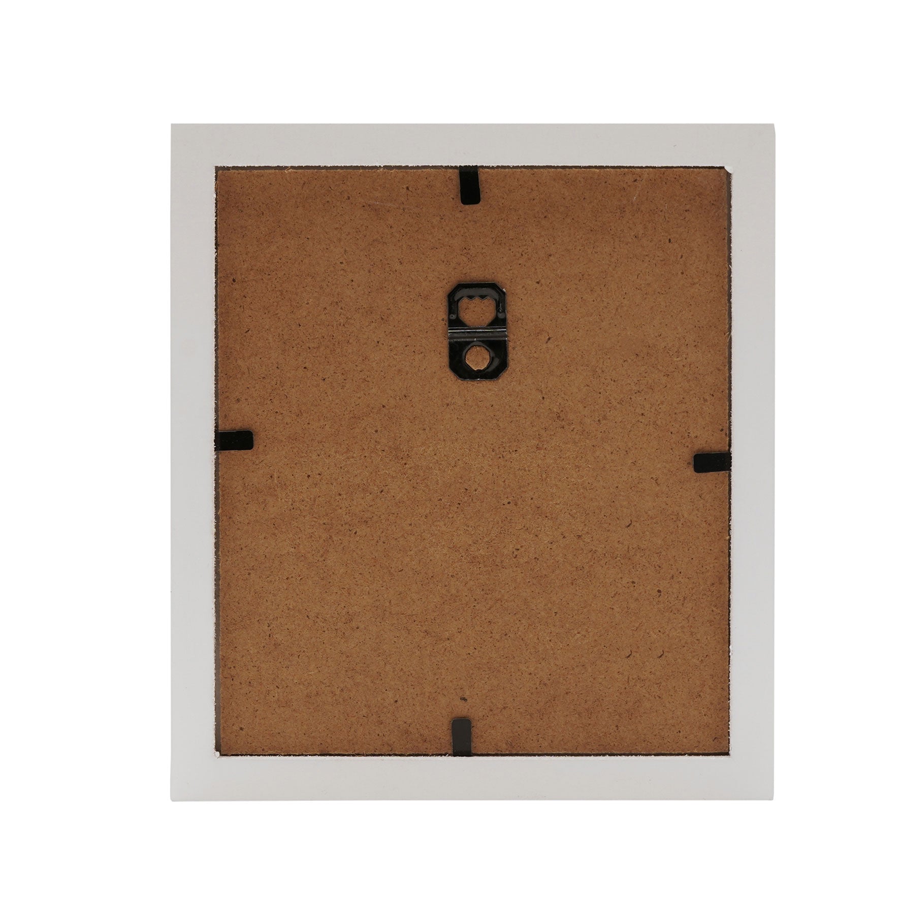 The Little Things Boxed Plaque Mum